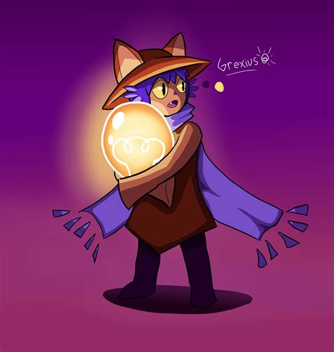 Themarc Oneshot .